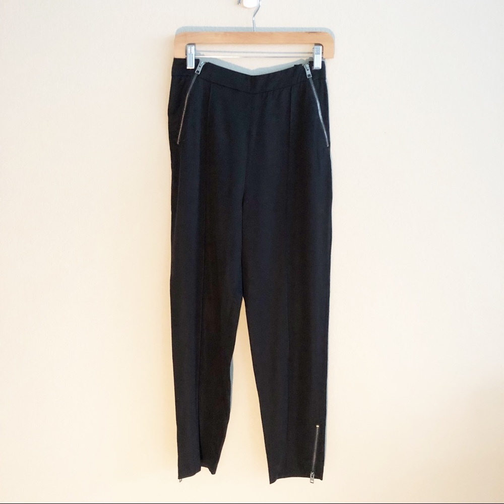 NWT All Saints Pants